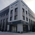 foto-kliniki-snaruzhi.jpeg