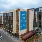 zdanie-kliniki-astana-vision-1-scaled-1.jpg
